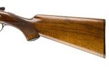 A.H.FOX A GRADE 12 GAUGE - 15 of 15