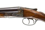 A.H.FOX A GRADE 12 GAUGE - 6 of 15