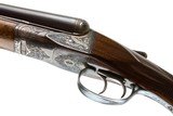A.H.FOX A GRADE 12 GAUGE - 5 of 15