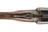 A.H.FOX A GRADE 12 GAUGE - 9 of 15