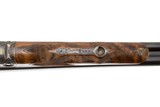 PARKER REPRODUCTION DHE 20 GAUGE WITH EXTRA BARRELS - 14 of 18