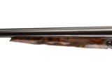 PARKER REPRODUCTION DHE 20 GAUGE WITH EXTRA BARRELS - 13 of 18