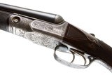 PARKER AHE 16 GAUGE - 5 of 16