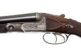 PARKER AHE 16 GAUGE - 6 of 16