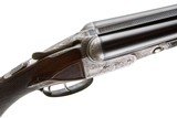 PARKER AHE 16 GAUGE - 8 of 16