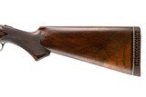PARKER AHE 16 GAUGE - 16 of 16