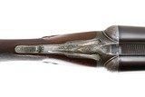 PARKER AHE 16 GAUGE - 9 of 16