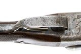 PARKER AHE 16 GAUGE - 11 of 16