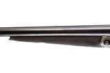PARKER AHE 16 GAUGE - 13 of 16