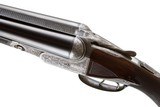 PARKER AHE 16 GAUGE - 7 of 16