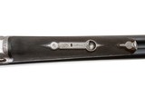PARKER AHE 16 GAUGE - 14 of 16