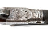 PARKER AHE 16 GAUGE - 10 of 16