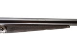 PARKER AHE 16 GAUGE - 12 of 16