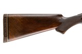 PARKER AHE 16 GAUGE - 15 of 16