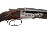 PARKER AHE 16 GAUGE - 1 of 16