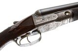 PARKER AHE 16 GAUGE - 4 of 16