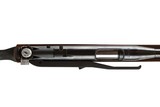 ANSHUTZ MATCH 380 PELLET RIFLE .177 - 5 of 10
