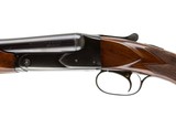 WINCHESTER MODEL 21 16 GAUGE - 6 of 15