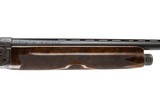 REMINGTON MODEL 11 F GRADE 20 GAUGE WITH AN EXTRA BARREL - 12 of 16