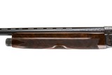 REMINGTON MODEL 11 F GRADE 20 GAUGE WITH AN EXTRA BARREL - 13 of 16