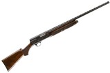 REMINGTON MODEL 11 F GRADE 20 GAUGE WITH AN EXTRA BARREL - 3 of 16