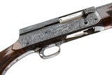 REMINGTON MODEL 11 F GRADE 20 GAUGE WITH AN EXTRA BARREL - 5 of 16