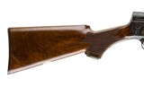 REMINGTON MODEL 11 F GRADE 20 GAUGE WITH AN EXTRA BARREL - 15 of 16