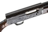 REMINGTON MODEL 11 F GRADE 20 GAUGE WITH AN EXTRA BARREL - 8 of 16