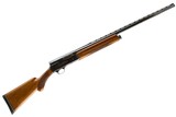 BROWNING AUTO V STANDARD BELGIUM 12 GAUGE - 2 of 11