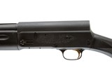 BROWNING MAGNUM AUTO V STALKER 12 GAUGE - 4 of 6