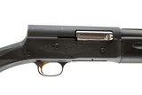 BROWNING MAGNUM AUTO V STALKER 12 GAUGE - 1 of 6