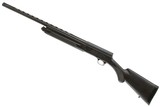 BROWNING MAGNUM AUTO V STALKER 12 GAUGE - 3 of 6