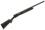 BROWNING MAGNUM AUTO V STALKER 12 GAUGE - 2 of 6