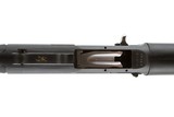 BROWNING MAGNUM AUTO V STALKER 12 GAUGE - 6 of 6