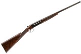 WINCHESTER MODEL 21 PRE WAR SKEET 20 GAUGE - 2 of 15