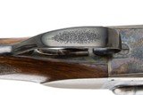 FRANCOTTE BOXLOCK EJECTOR DOUBLE RIFLE 416 RIGBY - 11 of 17