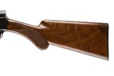 BROWNING BELGIUM MAGNUM 20 AUTO 5 20 GAUGE - 11 of 11