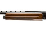 BROWNING BELGIUM MAGNUM 20 AUTO 5 20 GAUGE - 8 of 11