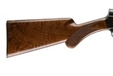 BROWNING BELGIUM MAGNUM 20 AUTO 5 20 GAUGE - 10 of 11
