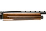 BROWNING BELGIUM MAGNUM 20 AUTO 5 20 GAUGE - 7 of 11