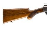 FN BROWNING BELGIUM GRADE 2 AUTO V 12 GAUGE - 10 of 11