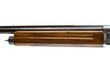 FN BROWNING BELGIUM GRADE 2 AUTO V 12 GAUGE - 7 of 11