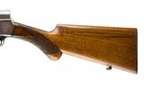 FN BROWNING BELGIUM GRADE 2 AUTO V 12 GAUGE - 11 of 11