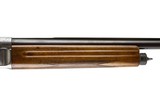 FN BROWNING BELGIUM GRADE 2 AUTO V 12 GAUGE - 8 of 11