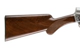 BRROWNING QUAIL UNLIMITED GOLDEN COVEY AUTO V 12 GAUGE - 11 of 12