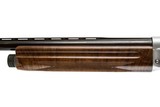 BRROWNING QUAIL UNLIMITED GOLDEN COVEY AUTO V 12 GAUGE - 9 of 12