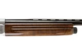 BRROWNING QUAIL UNLIMITED GOLDEN COVEY AUTO V 12 GAUGE - 8 of 12