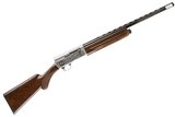 BRROWNING QUAIL UNLIMITED GOLDEN COVEY AUTO V 12 GAUGE - 3 of 12
