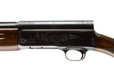 BROWNING BELGIUM MAGNUM 12 AUTO V 12 GAUGE - 1 of 11