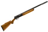 REMINGTON MODEL 11 12 GAUGE - 2 of 11